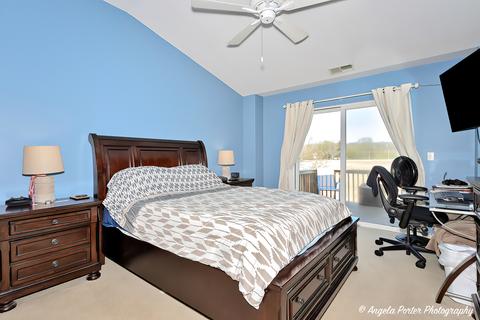 1158 Draper Rd, Mchenry, IL 60050 photo 18