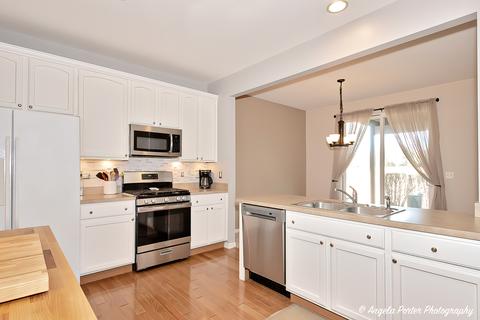 1158 Draper Rd, Mchenry, IL 60050 photo 11