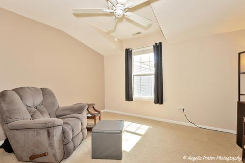 1158 Draper Rd, Mchenry, IL 60050 photo 24