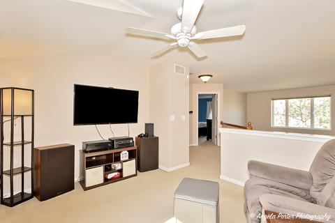 1158 Draper Rd, Mchenry, IL 60050 photo 23