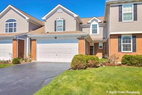 1158 Draper Rd, Mchenry, IL 60050 photo 29