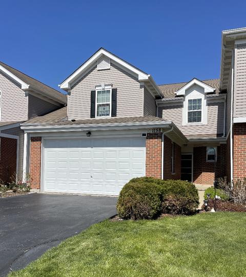 1158 Draper Rd, Mchenry, IL 60050 photo 1