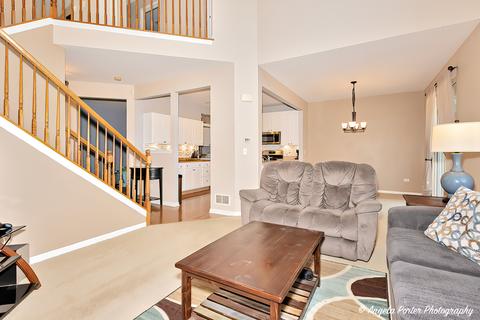1158 Draper Rd, Mchenry, IL 60050 photo 3
