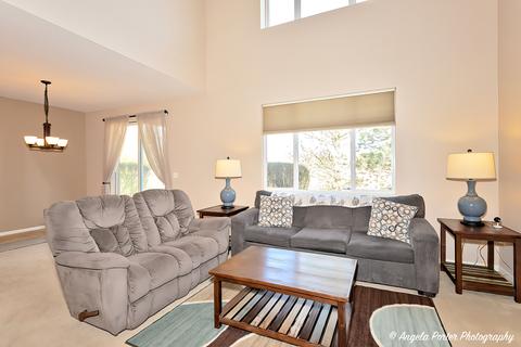 1158 Draper Rd, Mchenry, IL 60050 photo 4