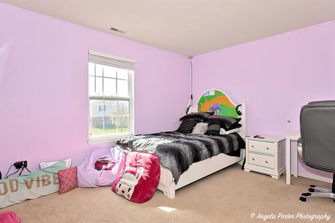 1158 Draper Rd, Mchenry, IL 60050 photo 20
