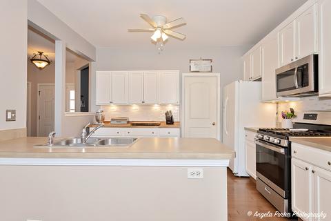 1158 Draper Rd, Mchenry, IL 60050 photo 13