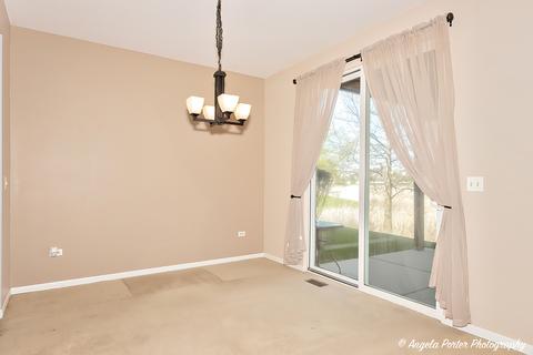 1158 Draper Rd, Mchenry, IL 60050 photo 8