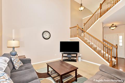 1158 Draper Rd, Mchenry, IL 60050 photo 5