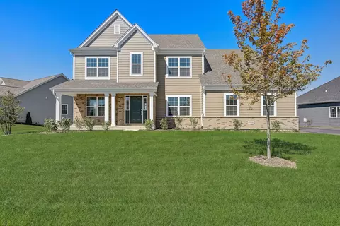 04 N066 Norton Lake Dr, Campton Hills, IL 60175