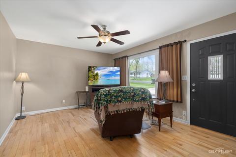 1324 Brandywine Cir, Batavia, IL 60510 photo 7