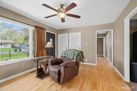 1324 Brandywine Cir, Batavia, IL 60510 photo 8