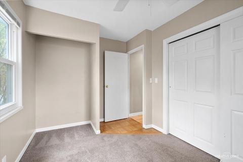 1324 Brandywine Cir, Batavia, IL 60510 photo 17