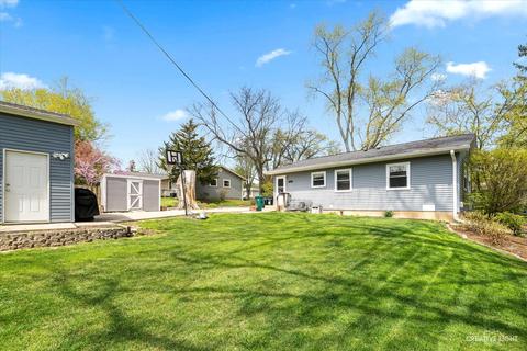 1324 Brandywine Cir, Batavia, IL 60510 photo 22
