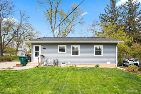 1324 Brandywine Cir, Batavia, IL 60510 photo 23