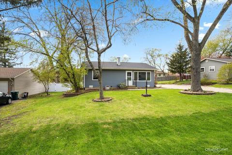 1324 Brandywine Cir, Batavia, IL 60510 photo 4