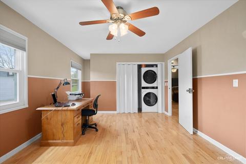 1324 Brandywine Cir, Batavia, IL 60510 photo 13