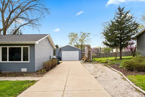1324 Brandywine Cir, Batavia, IL 60510 photo 20