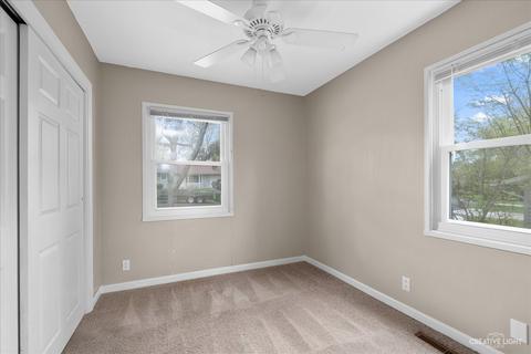 1324 Brandywine Cir, Batavia, IL 60510 photo 16