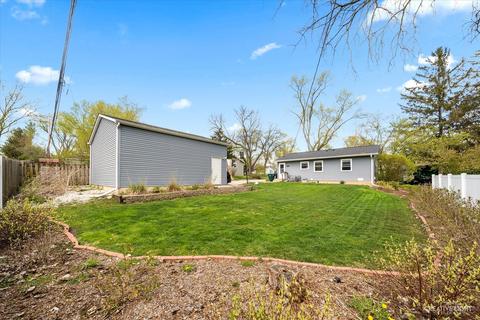 1324 Brandywine Cir, Batavia, IL 60510 photo 21