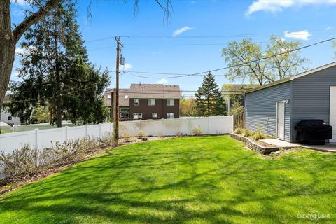 1324 Brandywine Cir, Batavia, IL 60510 photo 19