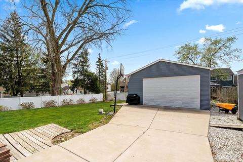 1324 Brandywine Cir, Batavia, IL 60510 photo 24
