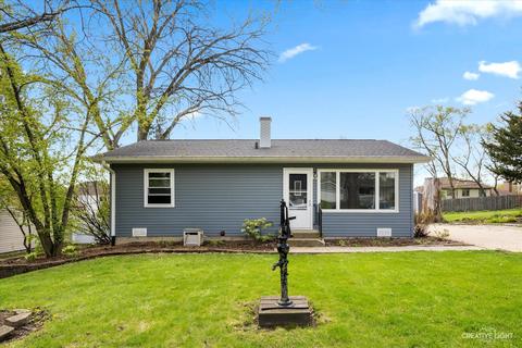 1324 Brandywine Cir, Batavia, IL 60510 photo 1