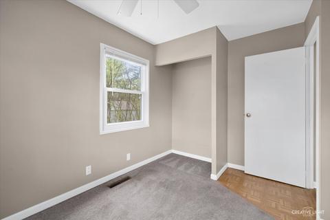 1324 Brandywine Cir, Batavia, IL 60510 photo 18