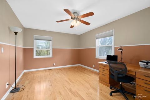 1324 Brandywine Cir, Batavia, IL 60510 photo 12