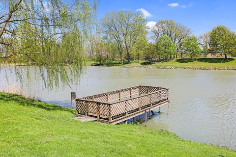 8 Julie Dr, Ludlow, IL 60949 photo 24