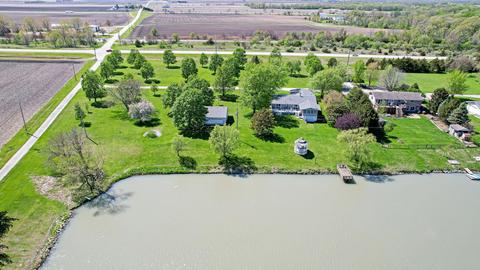 8 Julie Dr, Ludlow, IL 60949 photo 9