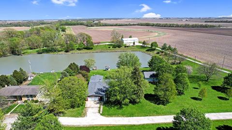 8 Julie Dr, Ludlow, IL 60949 photo 16