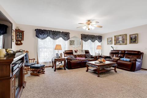 8 Julie Dr, Ludlow, IL 60949 photo 29