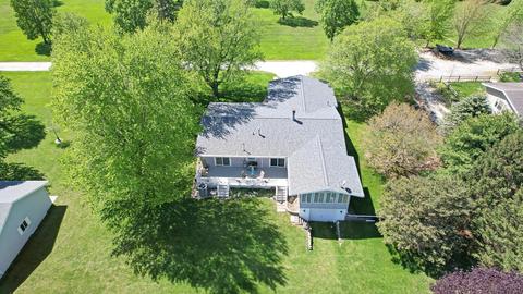 8 Julie Dr, Ludlow, IL 60949 photo 13