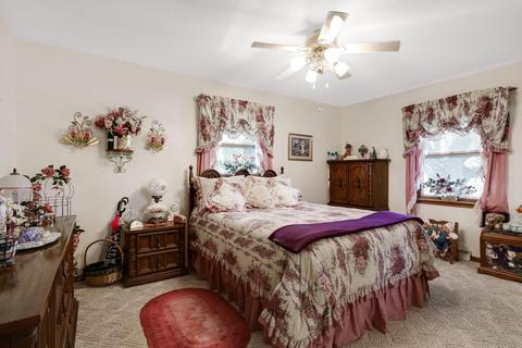 8 Julie Dr, Ludlow, IL 60949 photo 44
