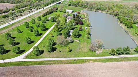 8 Julie Dr, Ludlow, IL 60949 photo 7