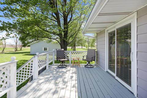 8 Julie Dr, Ludlow, IL 60949 photo 25