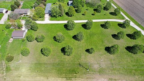 8 Julie Dr, Ludlow, IL 60949 photo 5