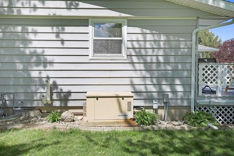 8 Julie Dr, Ludlow, IL 60949 photo 19