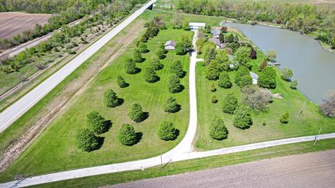 8 Julie Dr, Ludlow, IL 60949 photo 6