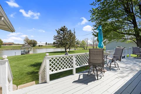 8 Julie Dr, Ludlow, IL 60949 photo 26