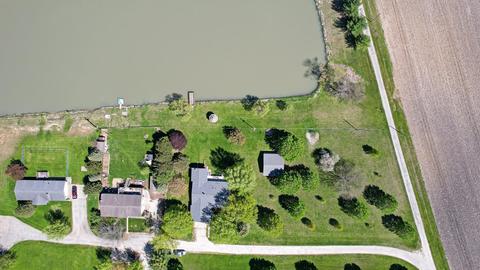 8 Julie Dr, Ludlow, IL 60949 photo 15