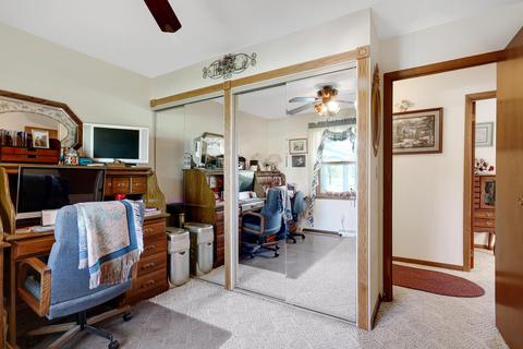 8 Julie Dr, Ludlow, IL 60949 photo 46