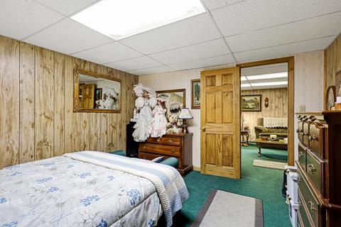 8 Julie Dr, Ludlow, IL 60949 photo 50