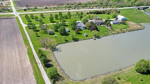 8 Julie Dr, Ludlow, IL 60949 photo 8