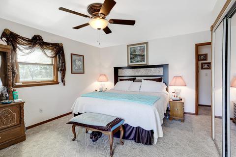 8 Julie Dr, Ludlow, IL 60949 photo 42