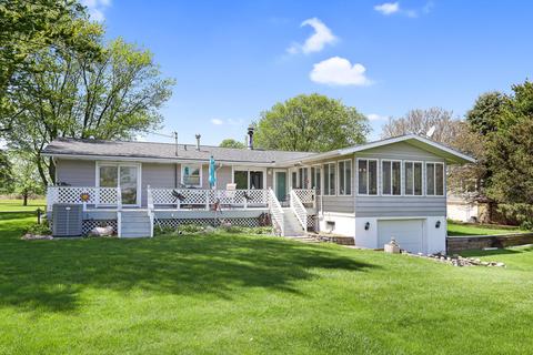 8 Julie Dr, Ludlow, IL 60949 photo 21