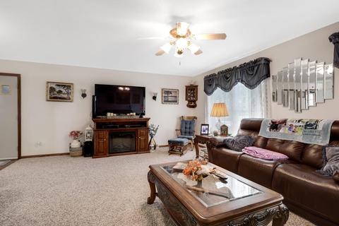 8 Julie Dr, Ludlow, IL 60949 photo 30