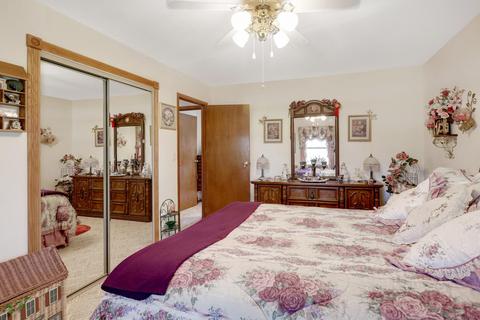 8 Julie Dr, Ludlow, IL 60949 photo 45