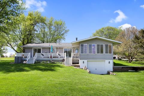 8 Julie Dr, Ludlow, IL 60949 photo 22