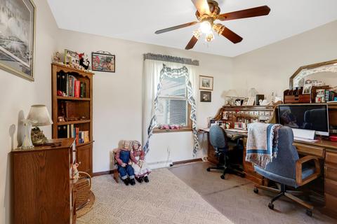 8 Julie Dr, Ludlow, IL 60949 photo 40